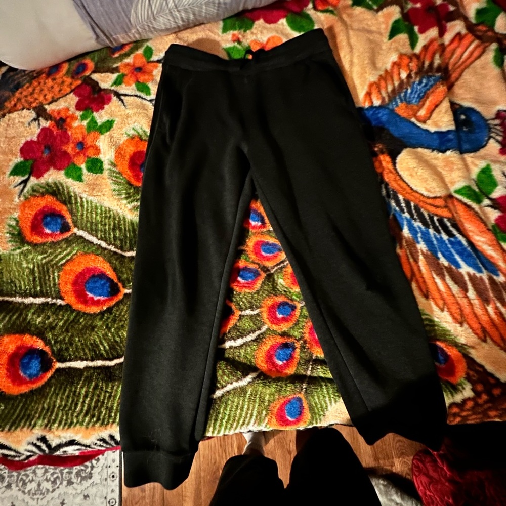 Men’s M 32 Degree Sweats